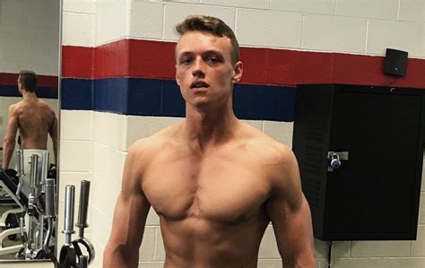 Top gay OnlyFans performer of 2022 – Jason Genesis. Jock porn OnlyFans content – Matthew Camp. Pro gay porn actor on OnlyFans – Robby Echo. Best diverse gay OnlyFans creator – Shane ...